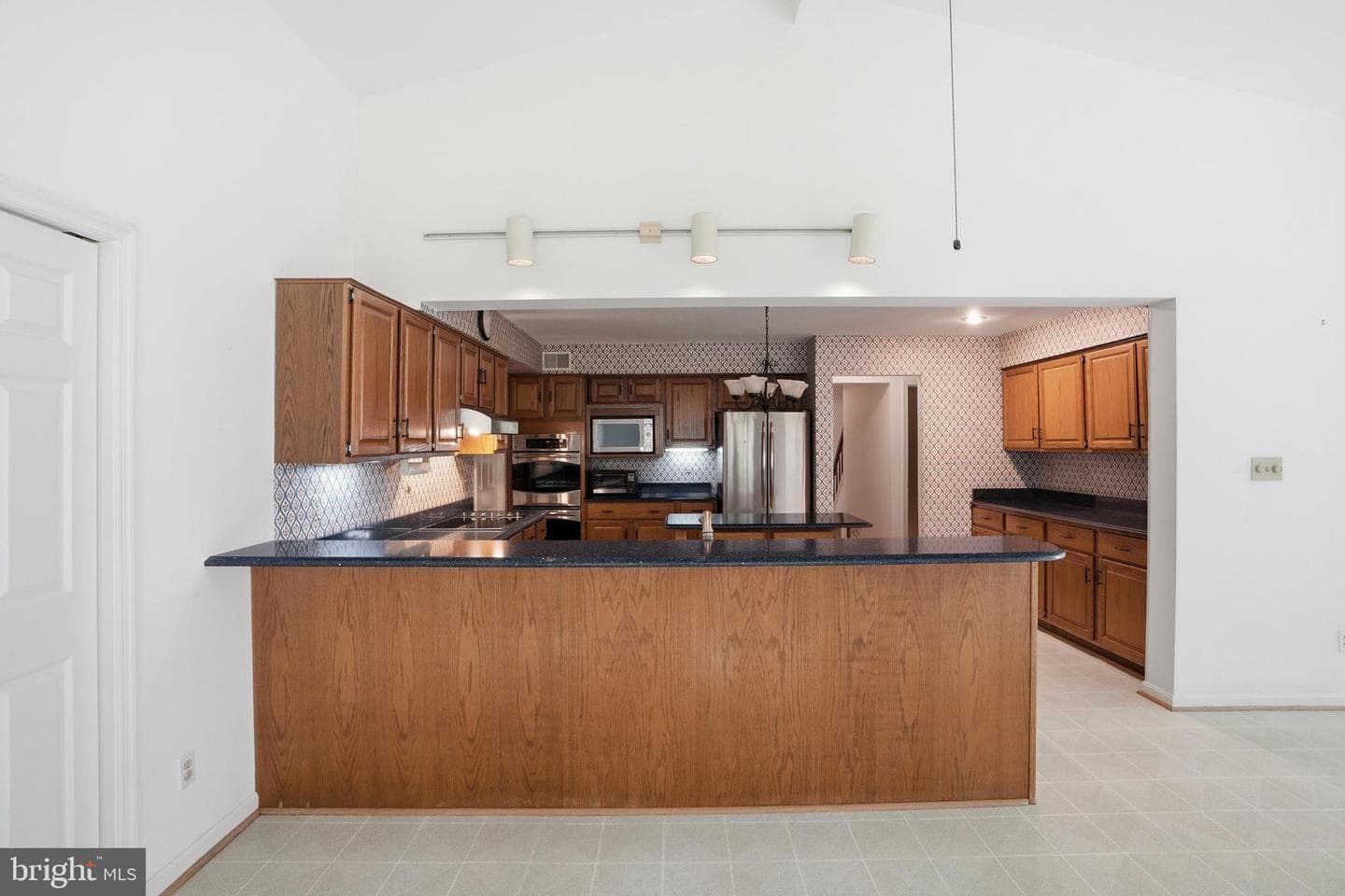 3901 Colonel Ellis Avenue photo 12