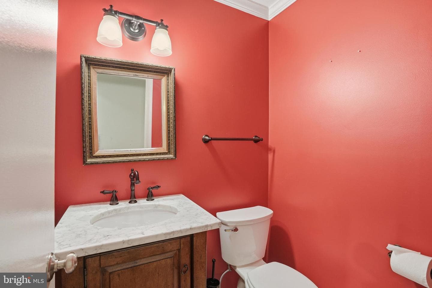 3901 Colonel Ellis Avenue photo 20