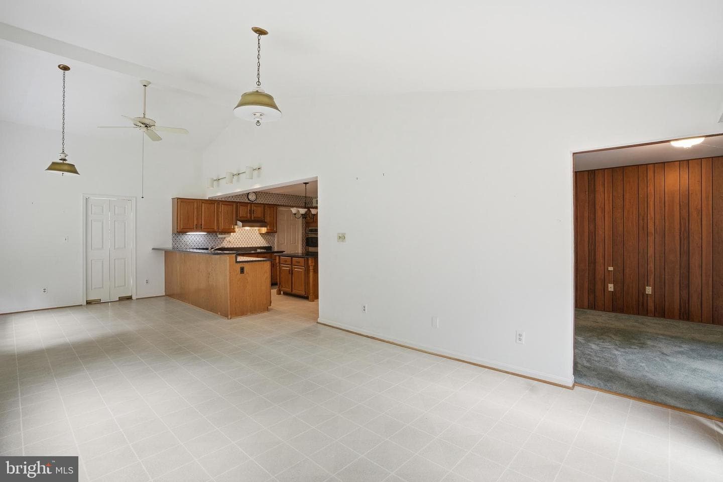 3901 Colonel Ellis Avenue photo 21