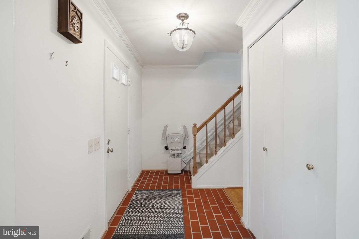 3901 Colonel Ellis Avenue photo 24