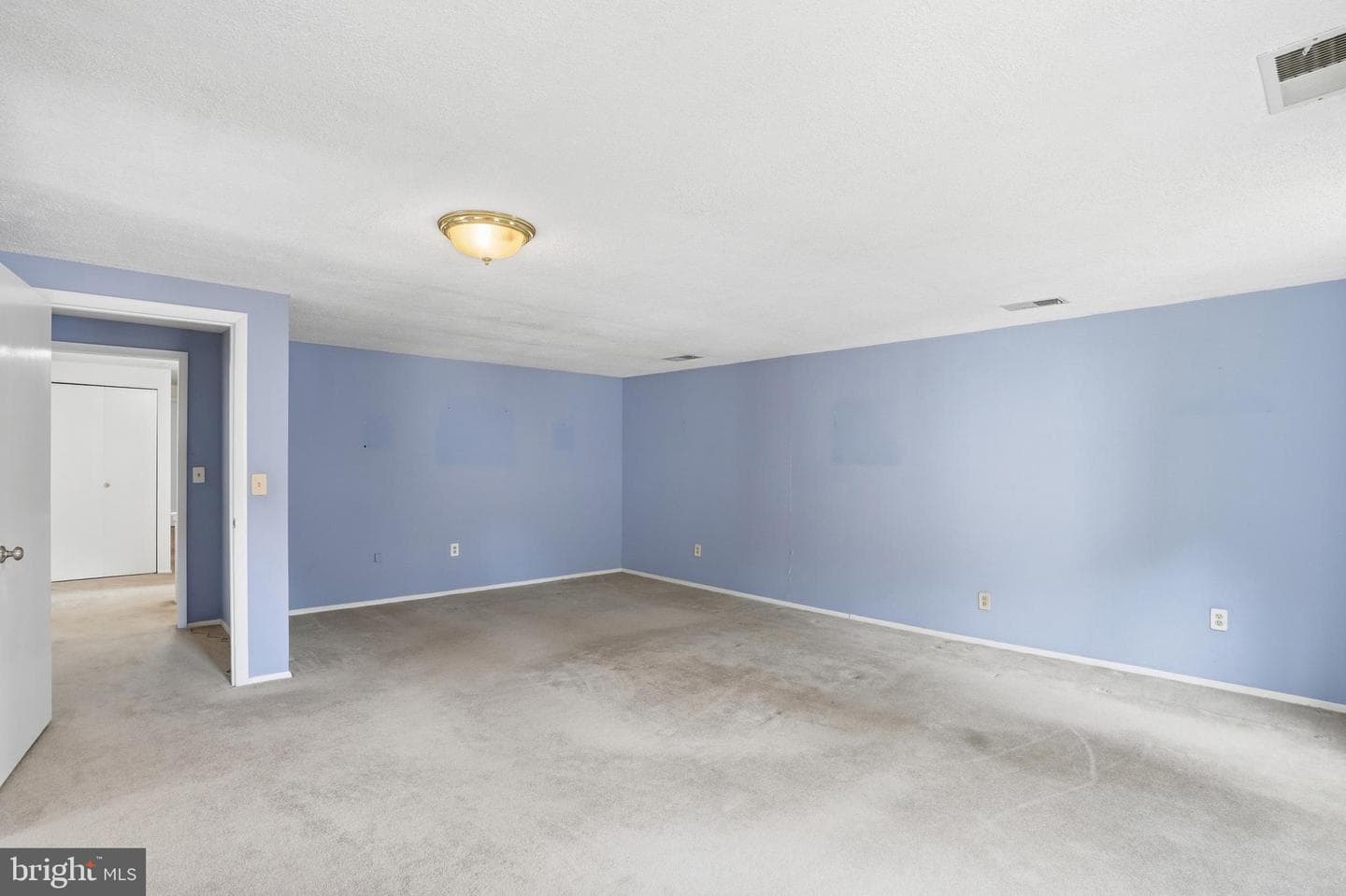 3901 Colonel Ellis Avenue photo 26