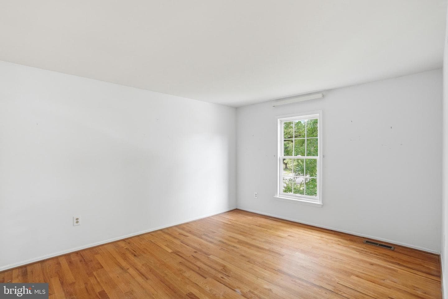 3901 Colonel Ellis Avenue photo 36