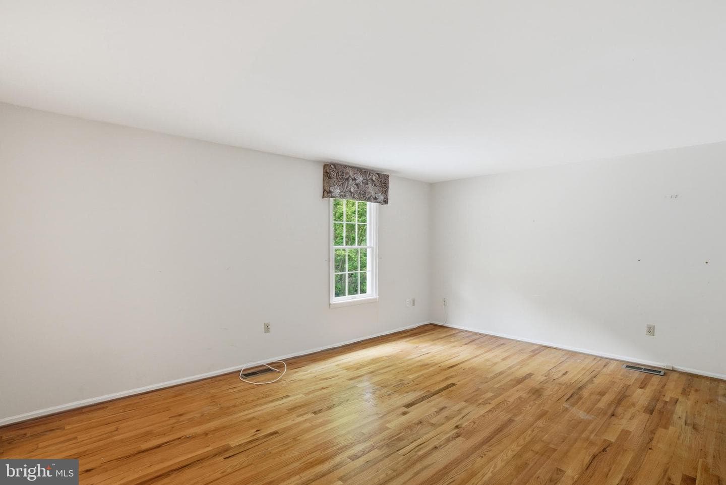 3901 Colonel Ellis Avenue photo 37