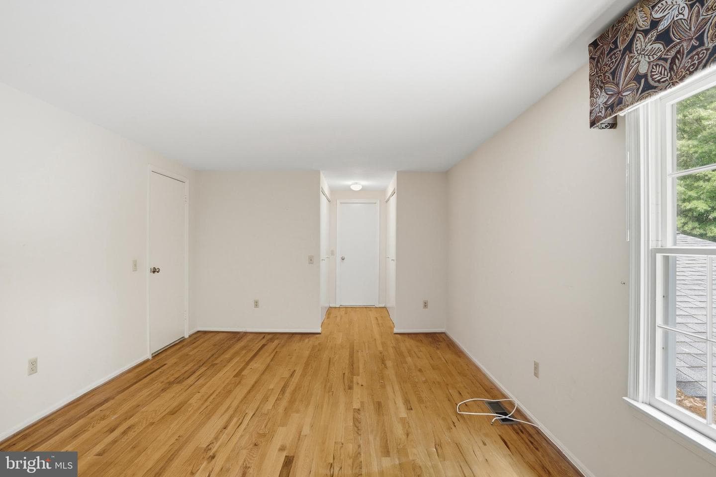 3901 Colonel Ellis Avenue photo 38