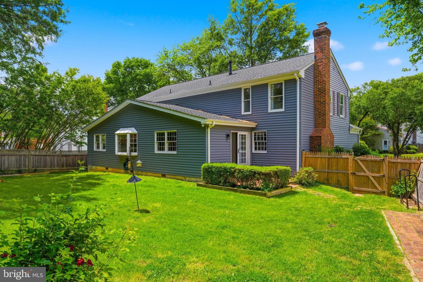 3901 Colonel Ellis Avenue photo 42