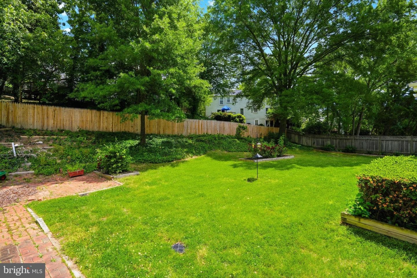 3901 Colonel Ellis Avenue photo 43