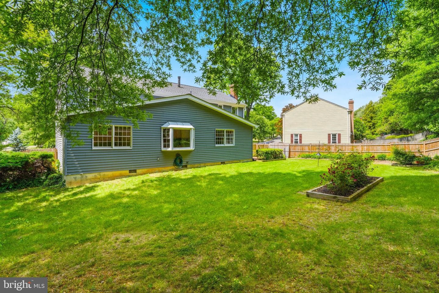 3901 Colonel Ellis Avenue photo 44