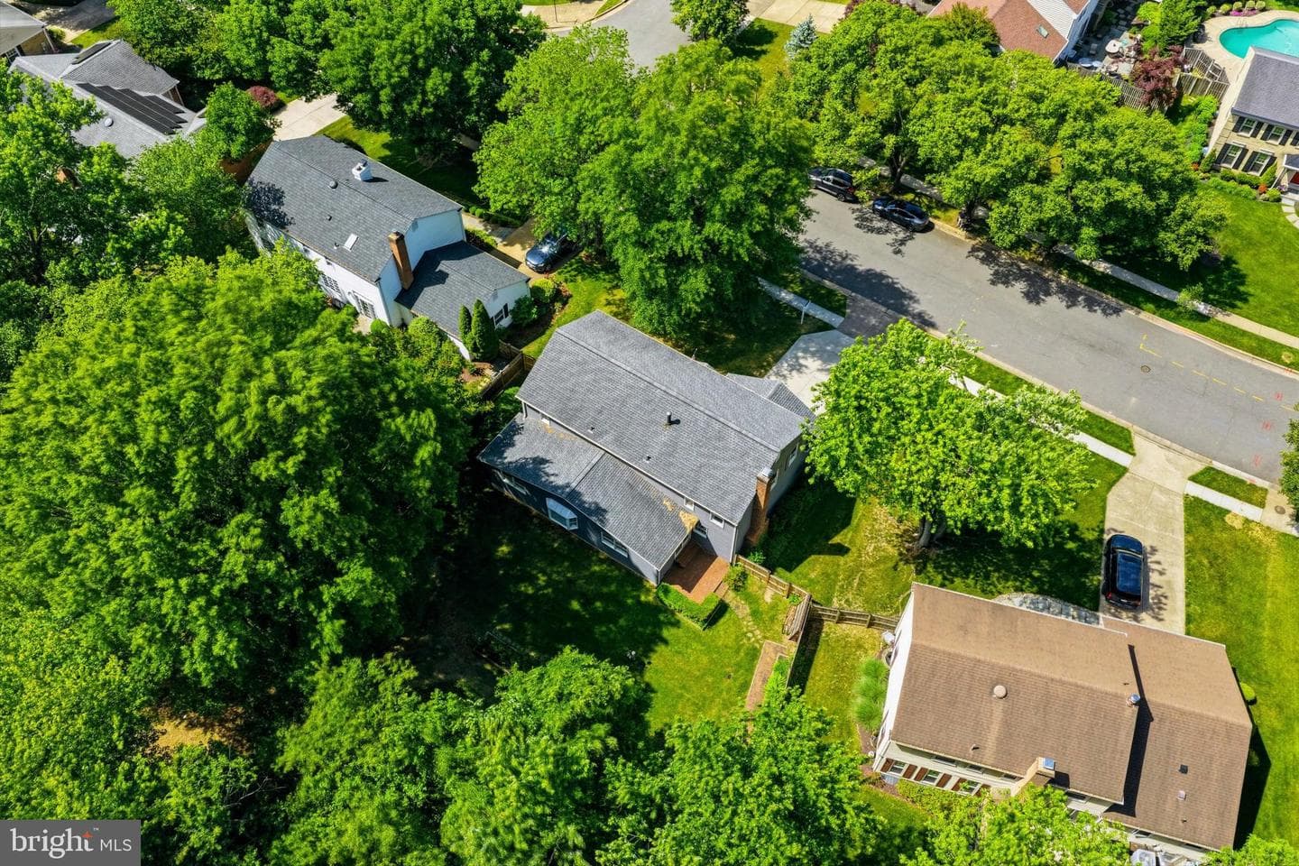 3901 Colonel Ellis Avenue photo 47