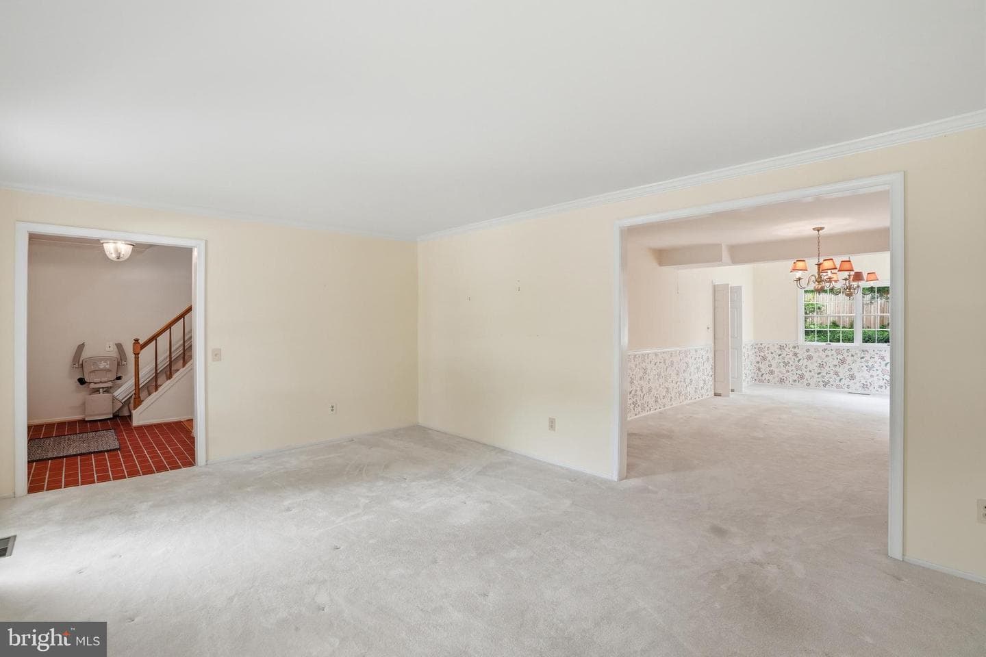 3901 Colonel Ellis Avenue photo 7