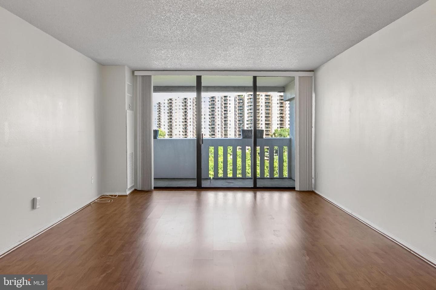 6101 Edsall Road #1206 photo 10