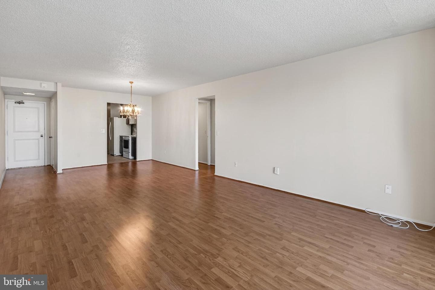 6101 Edsall Road #1206 photo 12