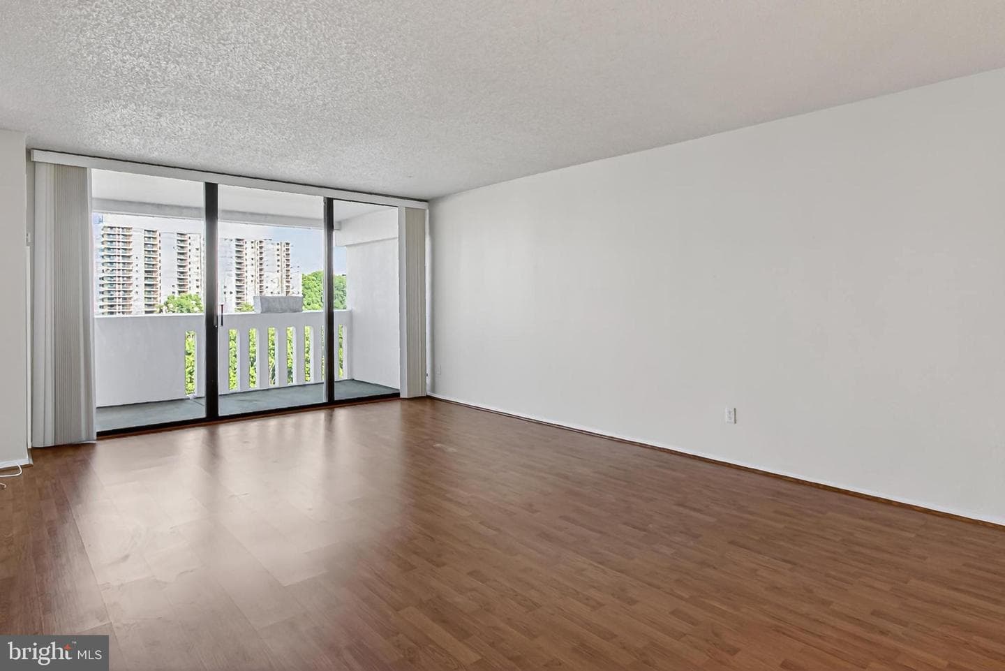 6101 Edsall Road #1206 photo 13