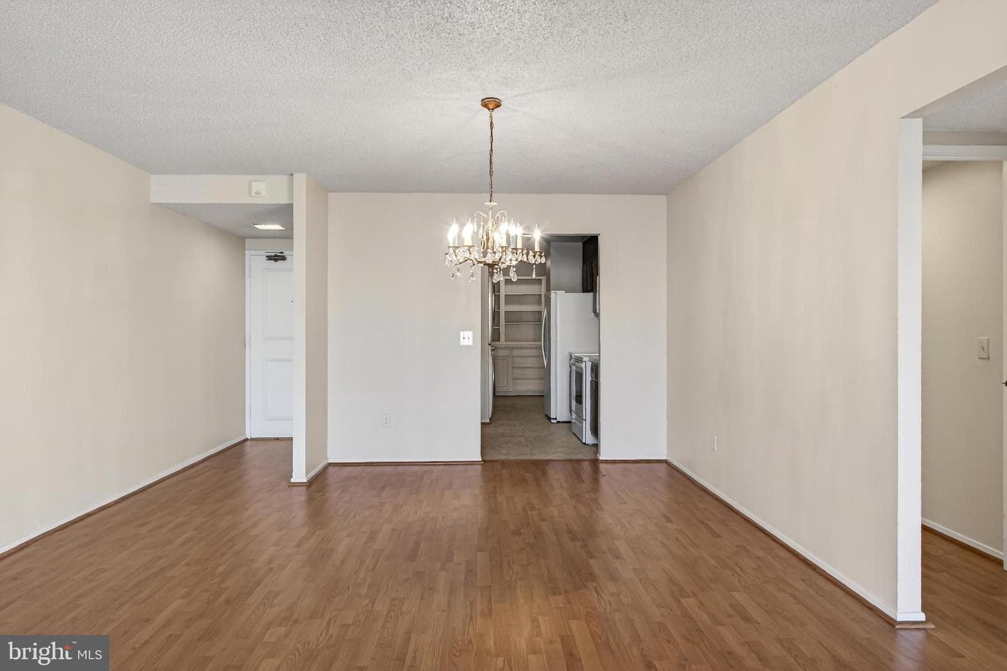6101 Edsall Road #1206 photo 16