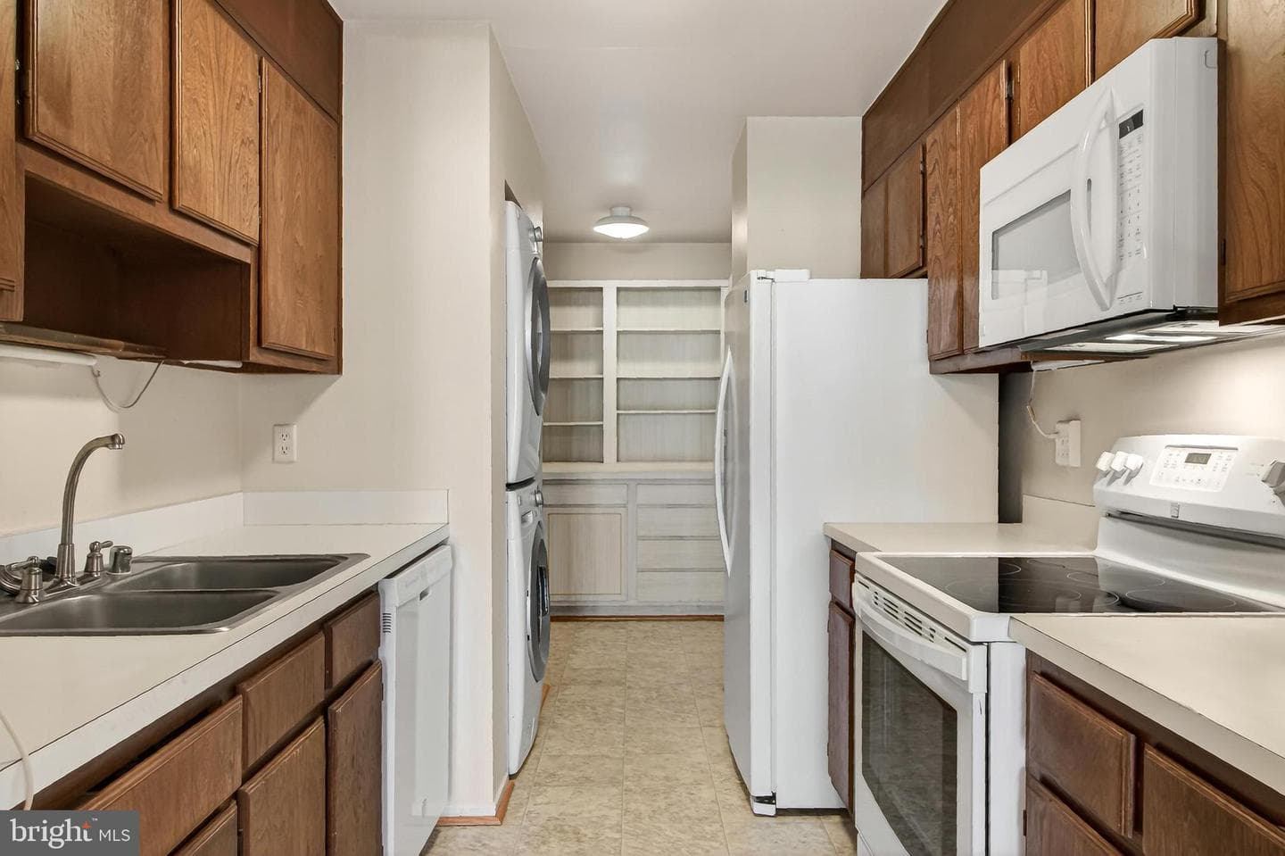 6101 Edsall Road #1206 photo 17