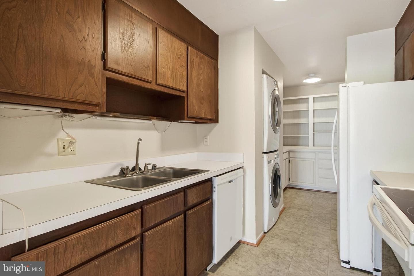 6101 Edsall Road #1206 photo 18