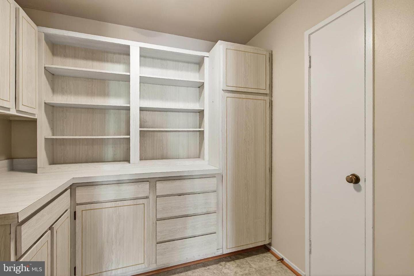 6101 Edsall Road #1206 photo 21