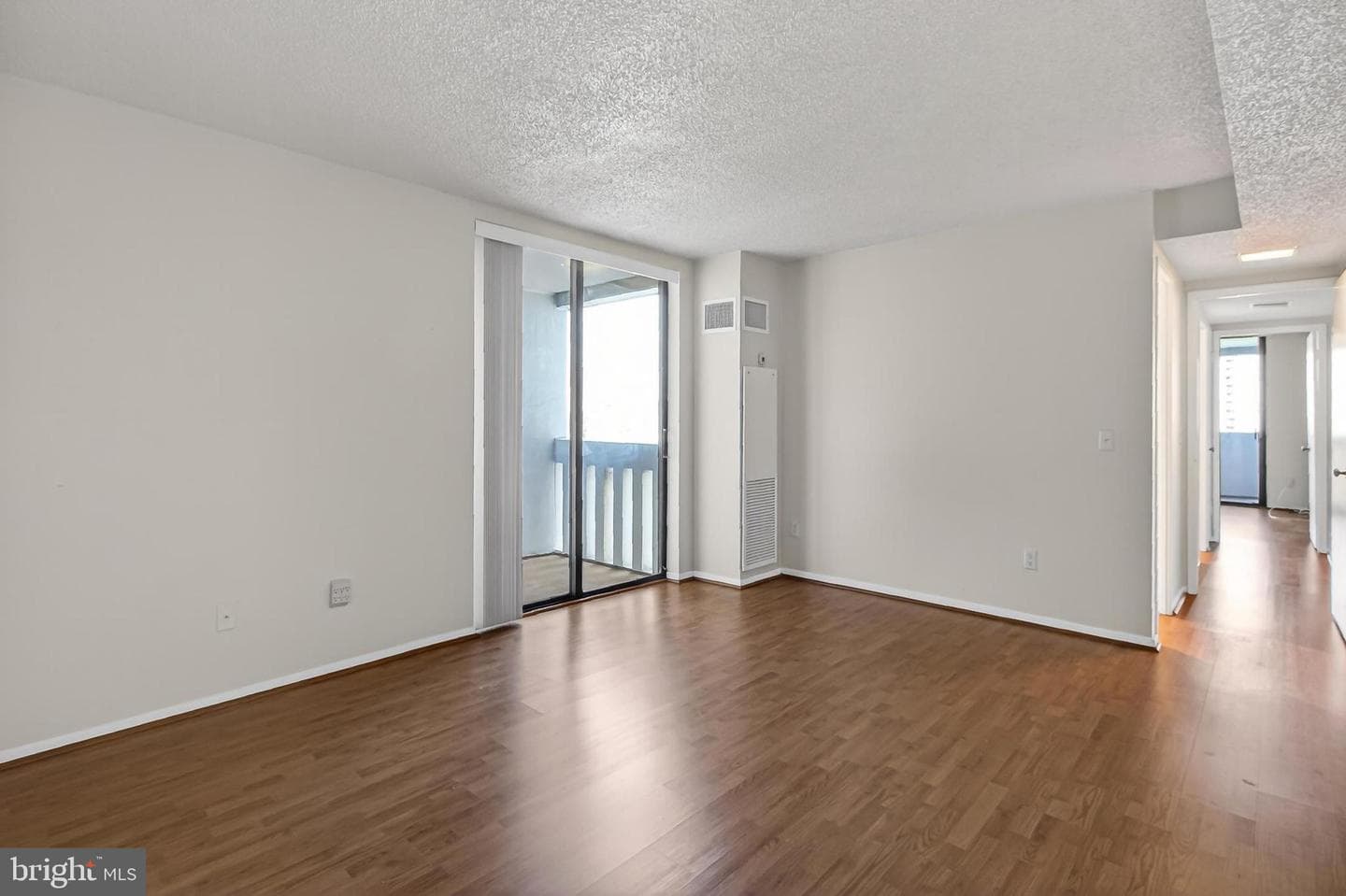6101 Edsall Road #1206 photo 24