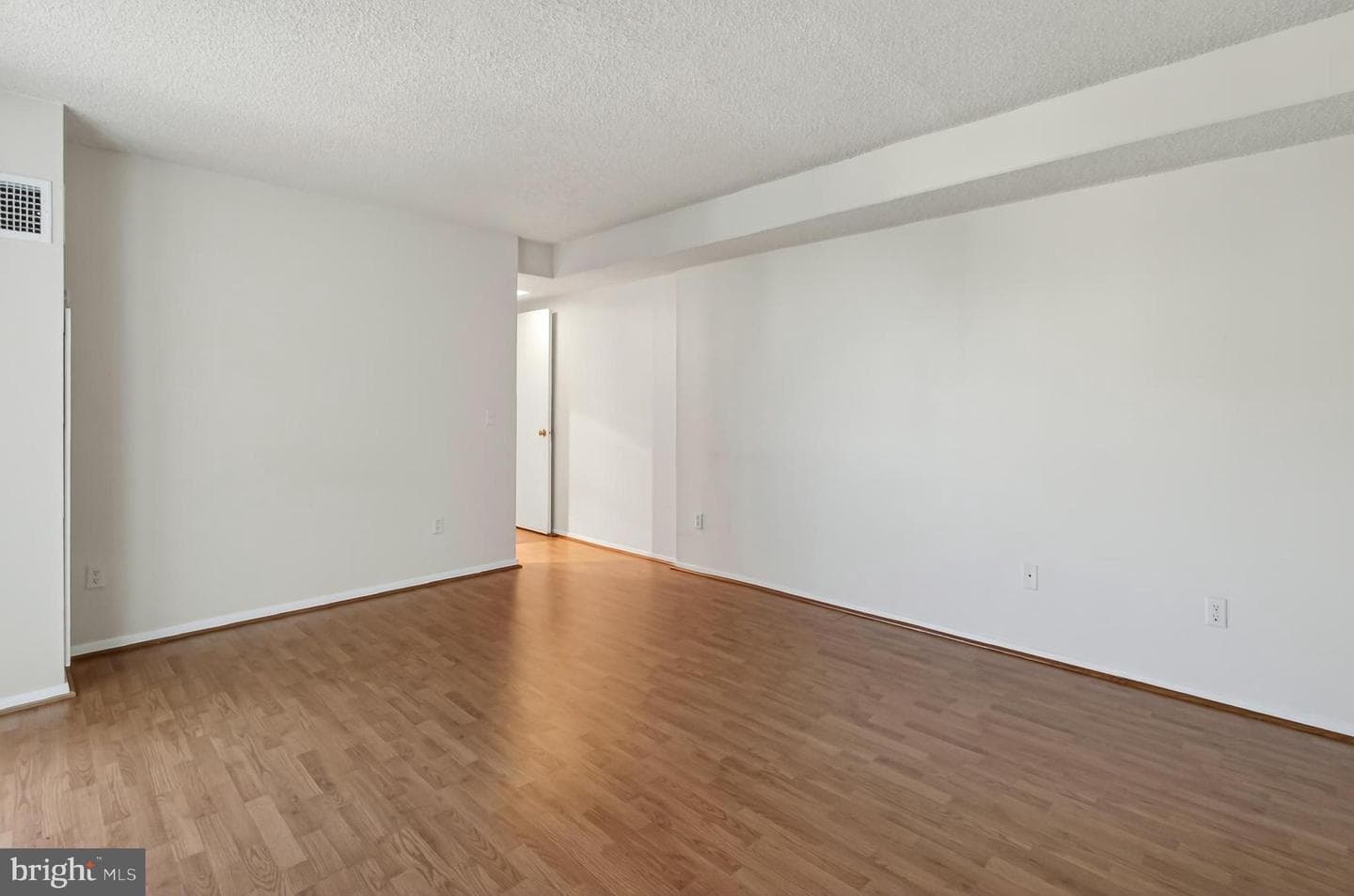 6101 Edsall Road #1206 photo 25