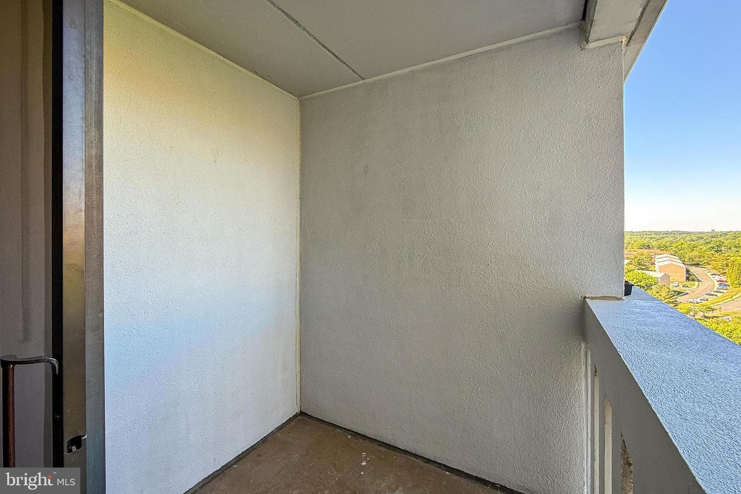 6101 Edsall Road #1206 photo 26