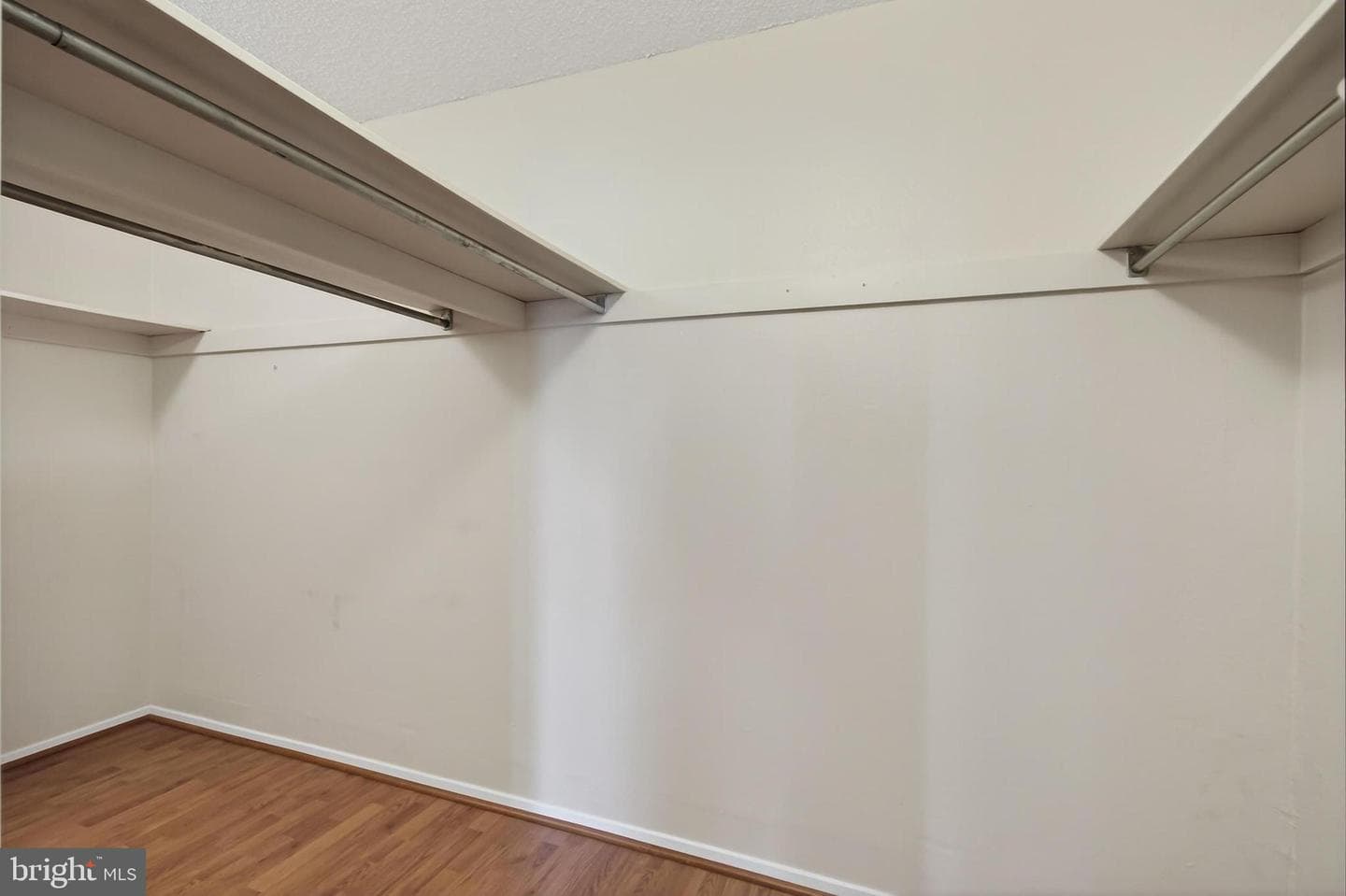 6101 Edsall Road #1206 photo 28