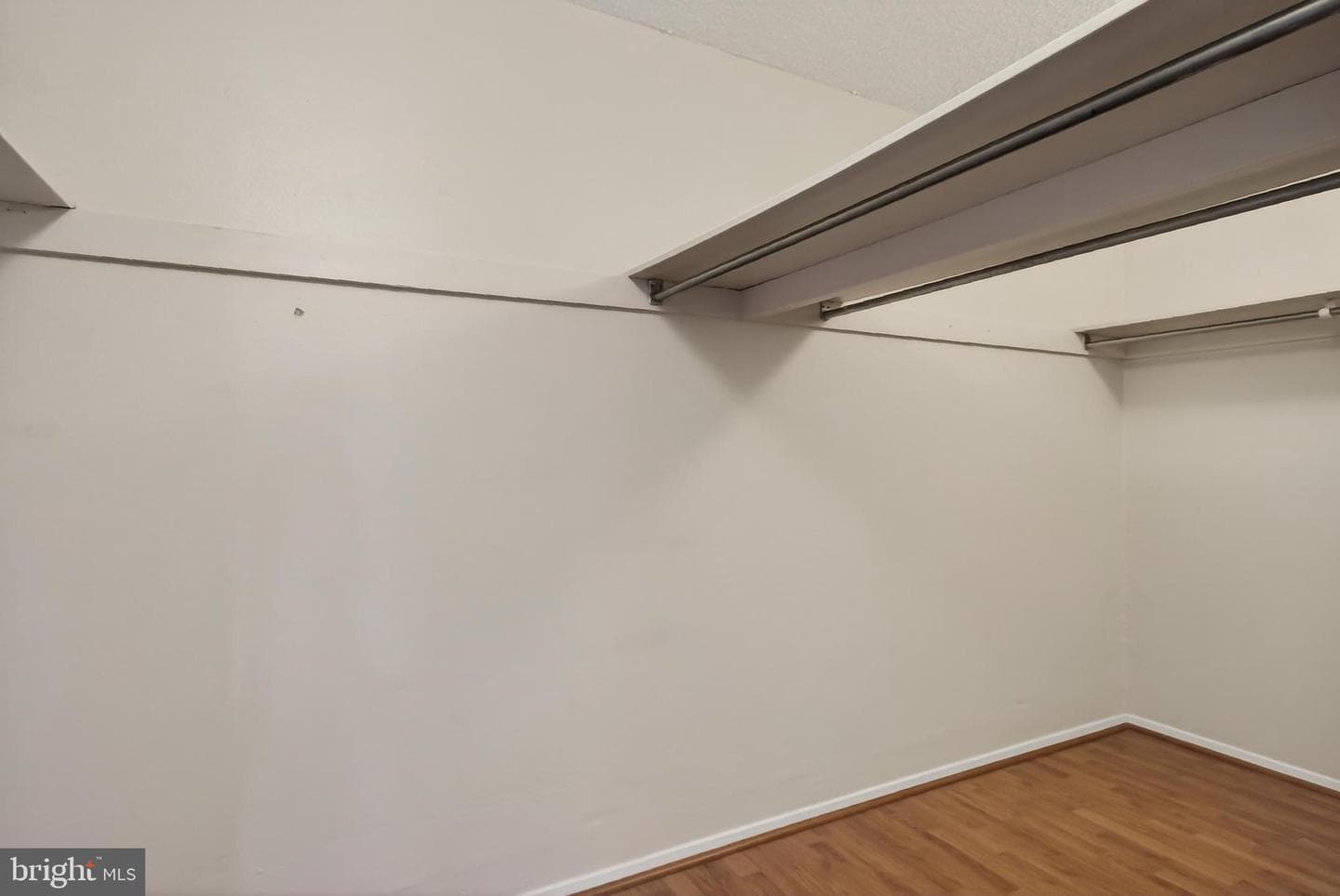 6101 Edsall Road #1206 photo 29