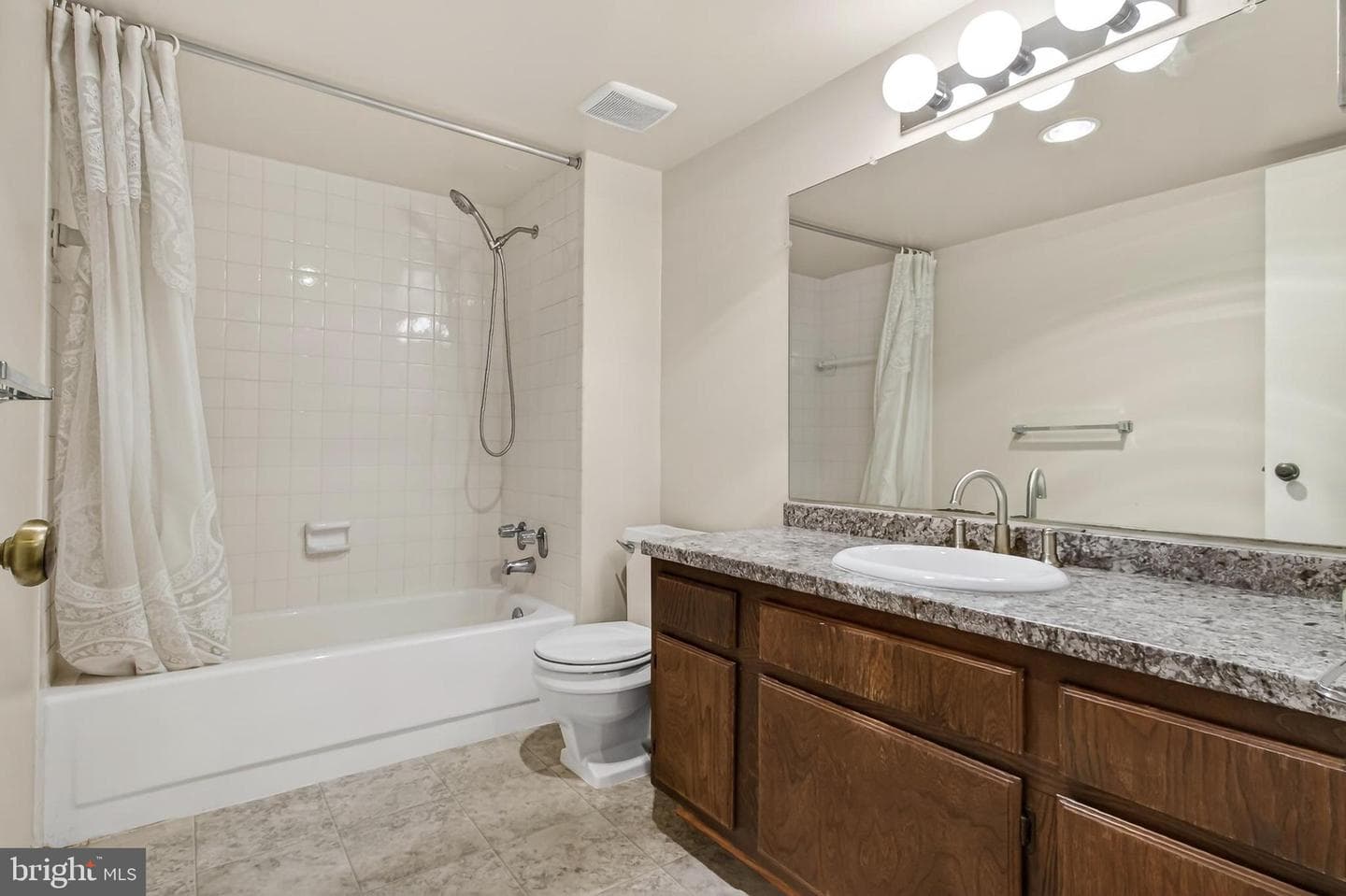 6101 Edsall Road #1206 photo 30