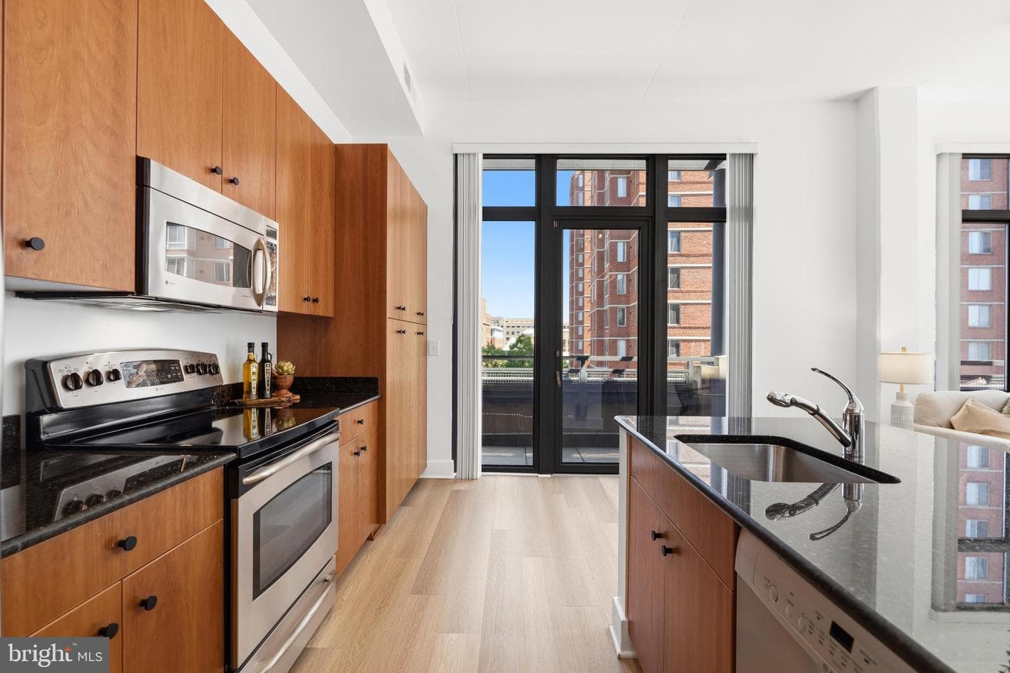 520 John Carlyle Street #402 photo 10