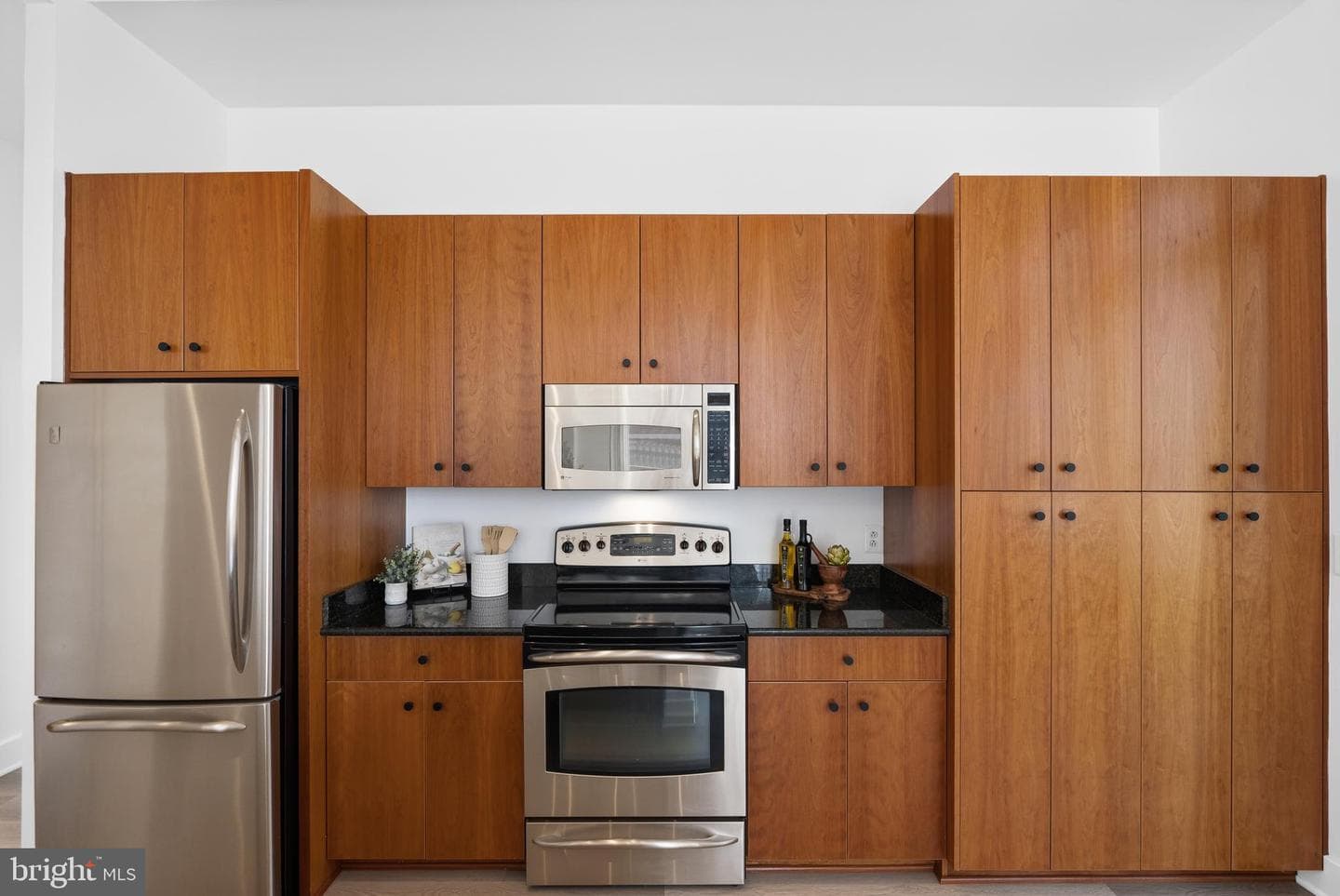 520 John Carlyle Street #402 photo 12