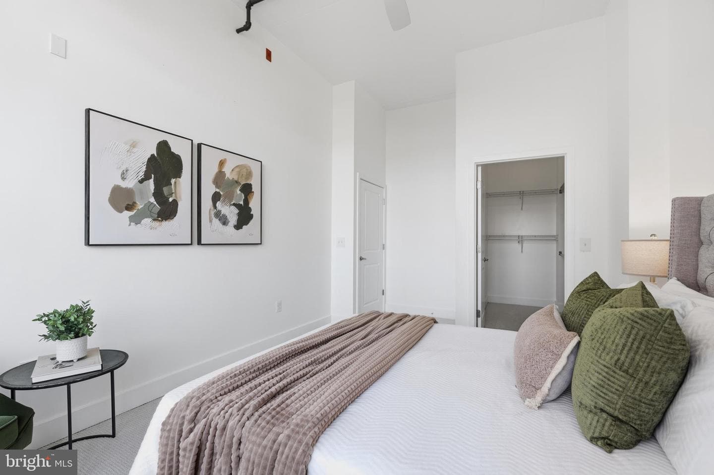 520 John Carlyle Street #402 photo 16