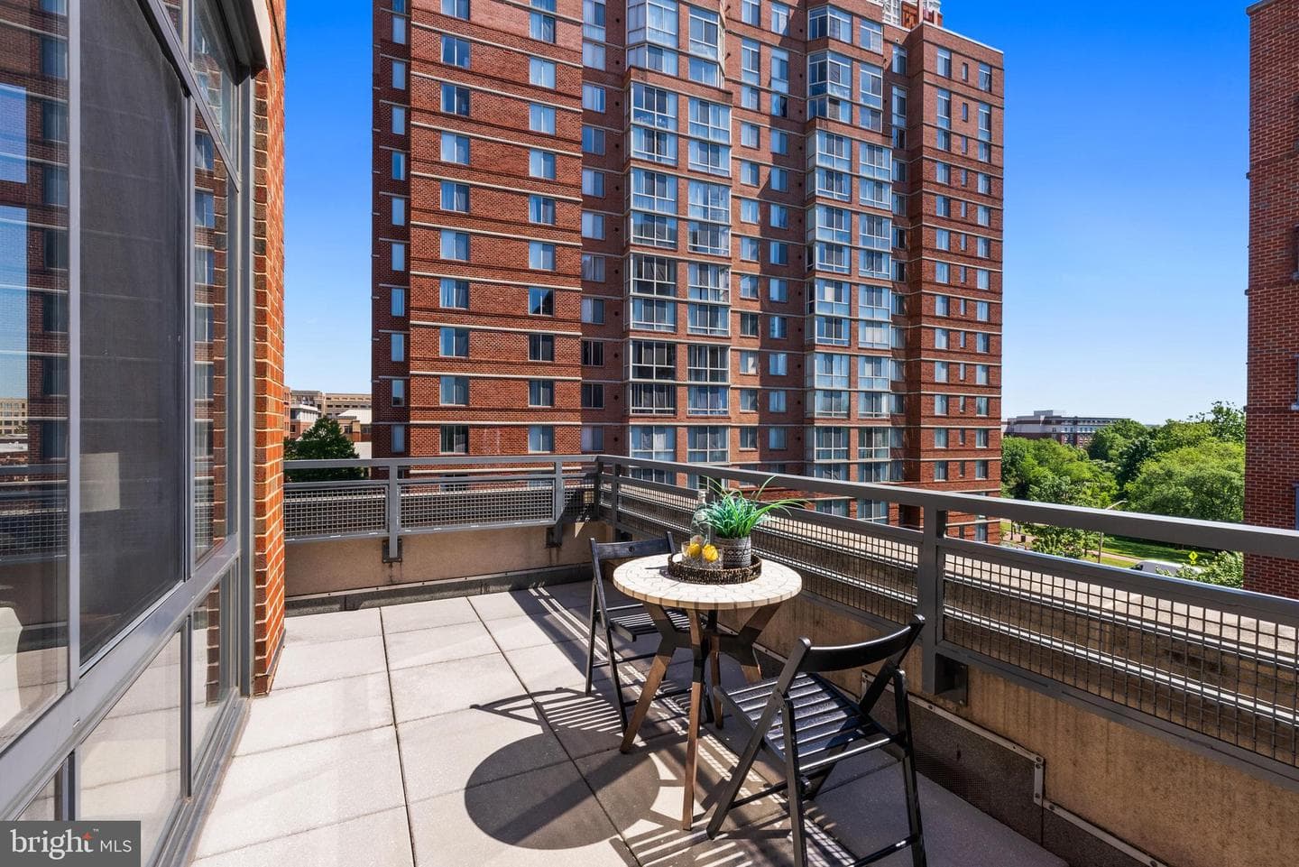 520 John Carlyle Street #402 photo 20