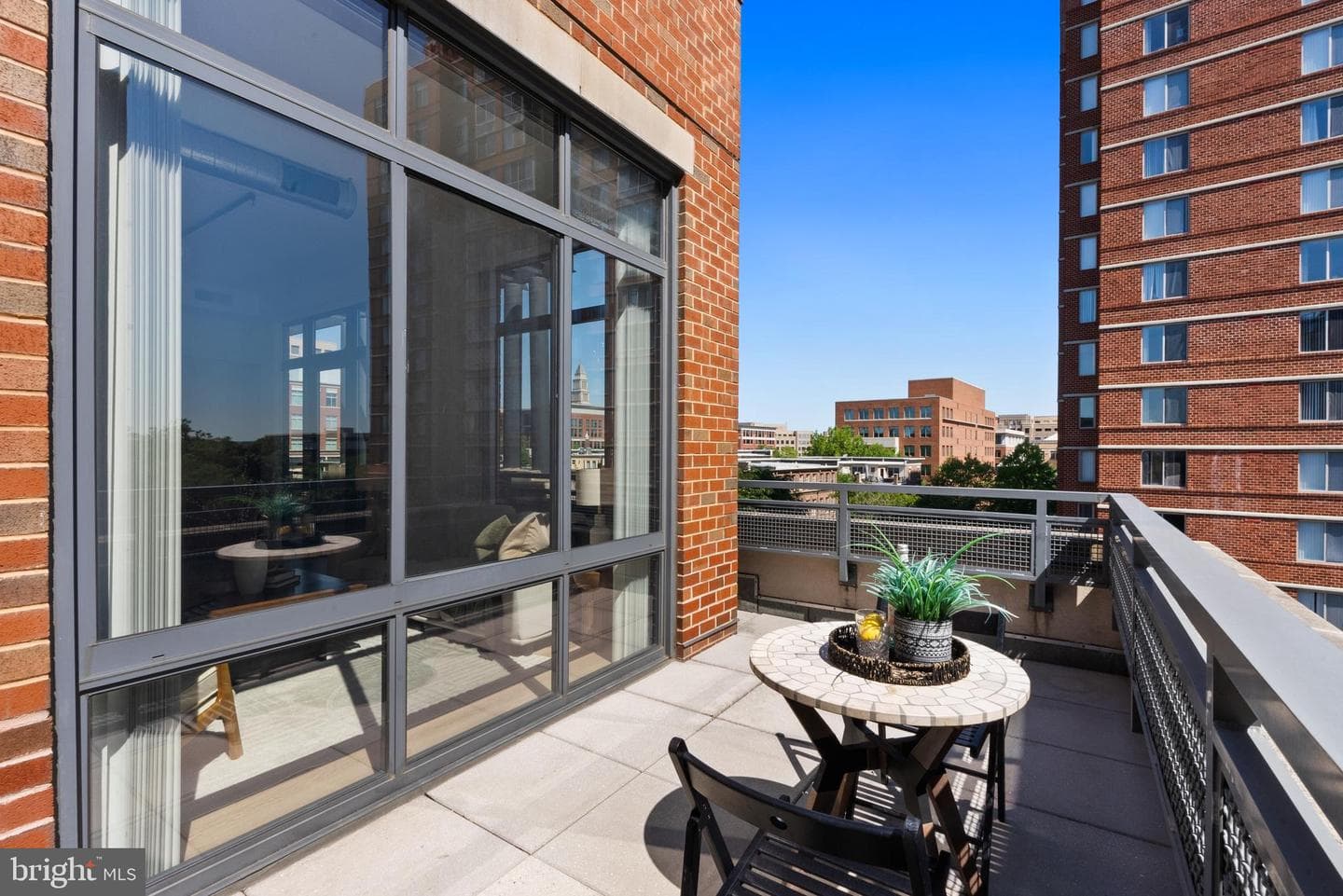 520 John Carlyle Street #402 photo 22