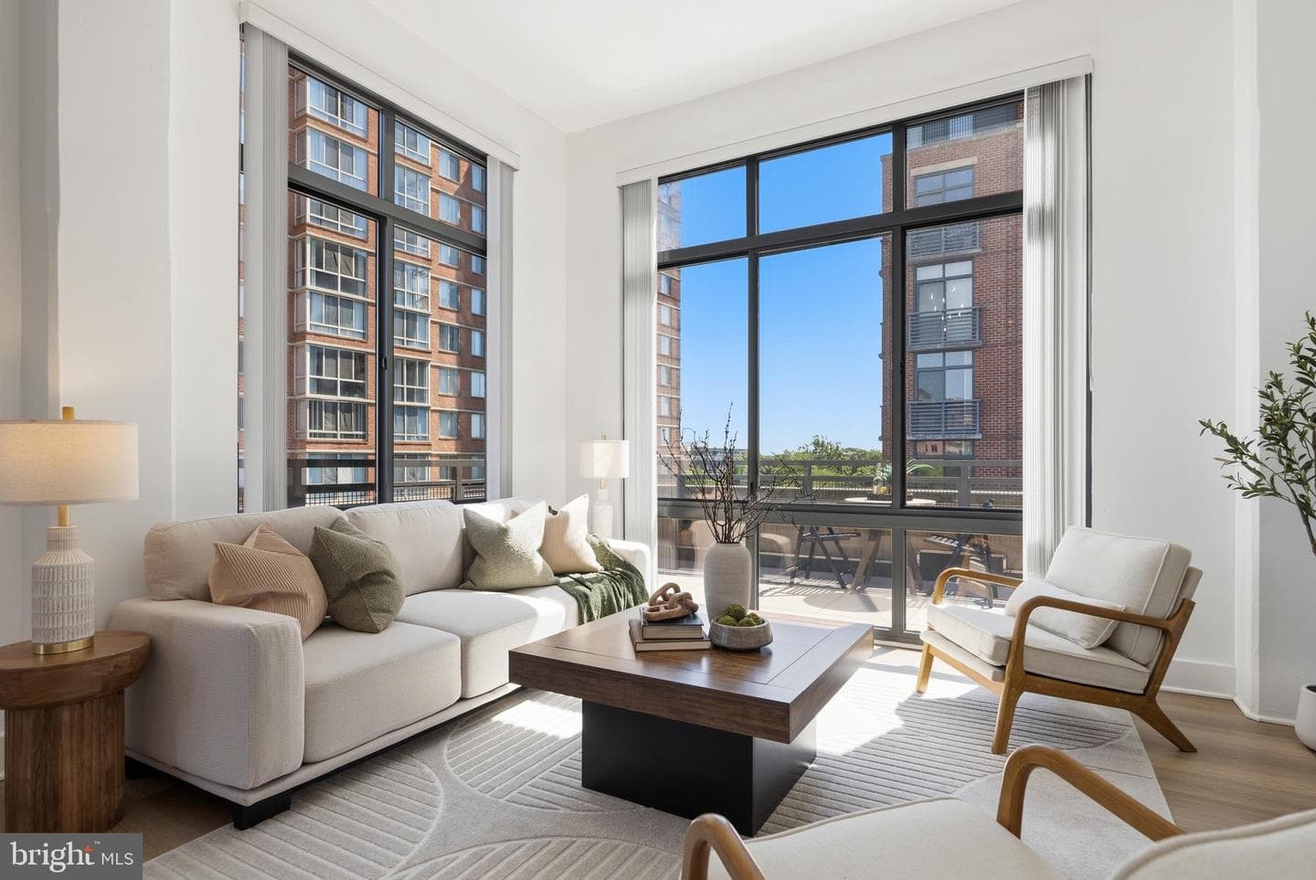 520 John Carlyle Street #402 photo 3