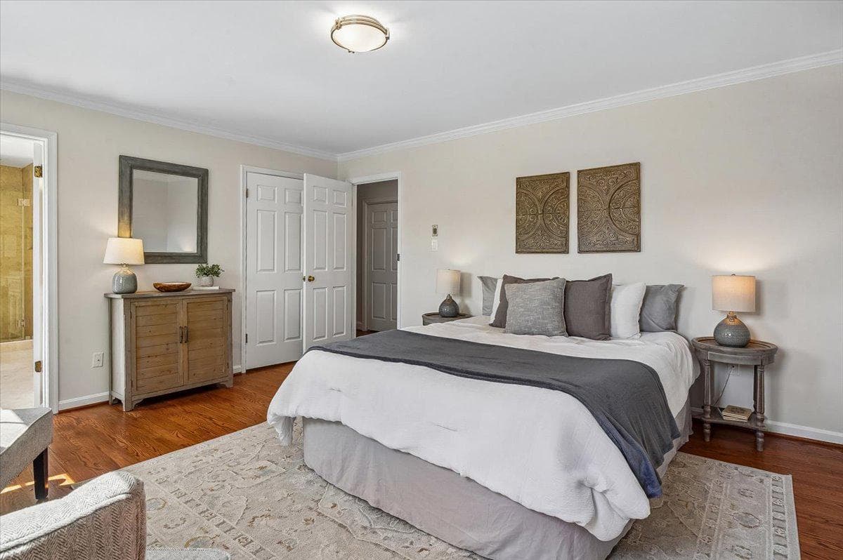 513 Franklin Street photo 21