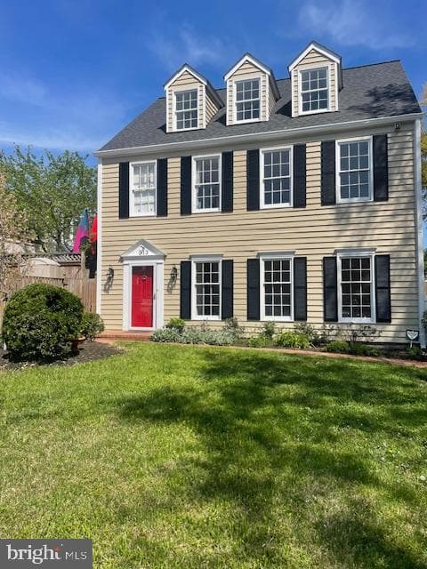 513 Franklin Street photo 35