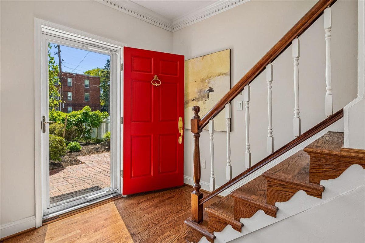 513 Franklin Street photo 6