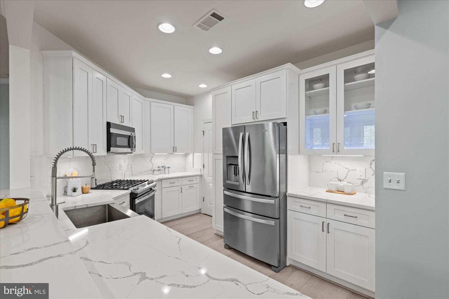 400 Cameron Station Boulevard #202 photo 19