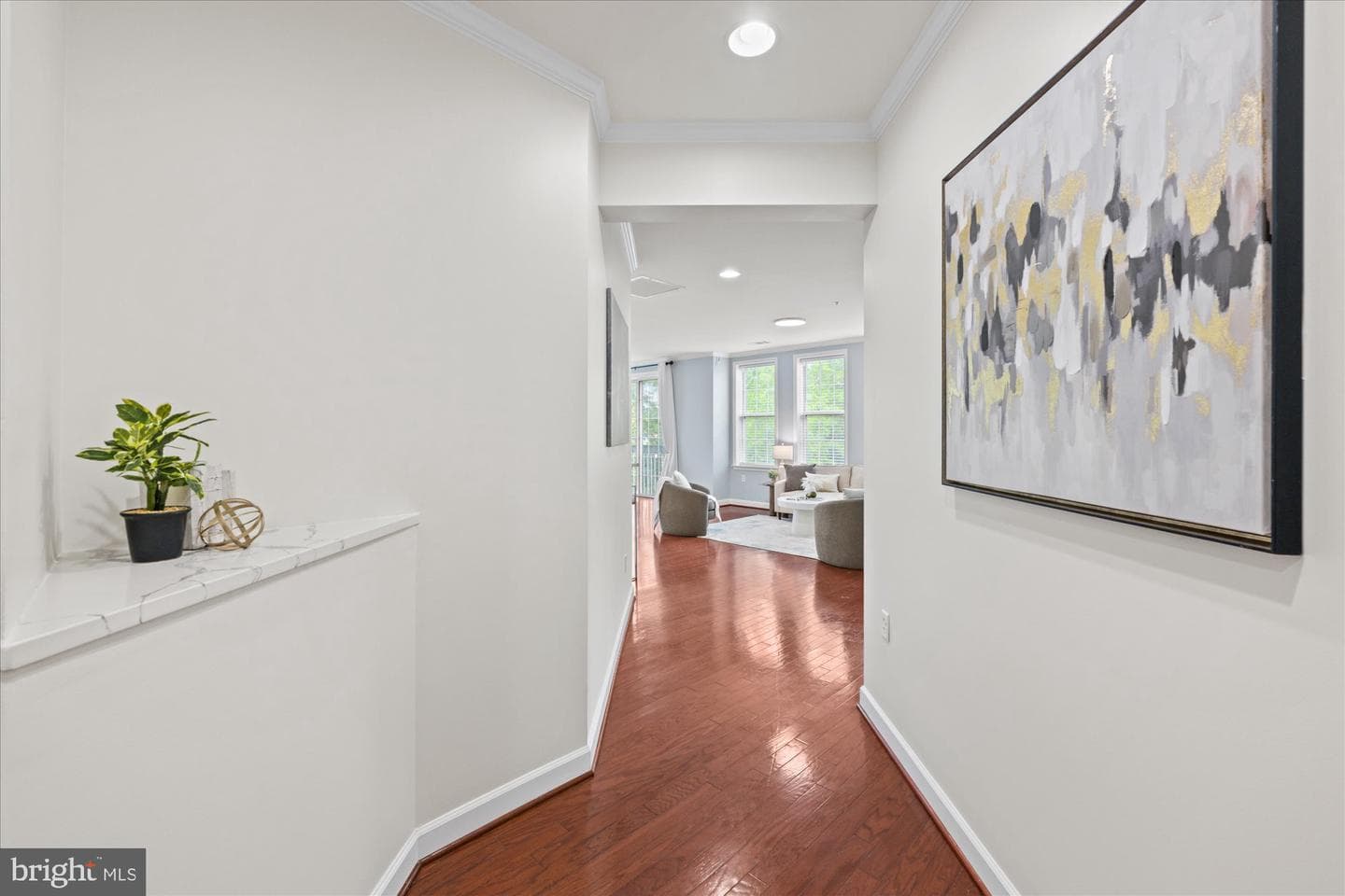400 Cameron Station Boulevard #202 photo 23