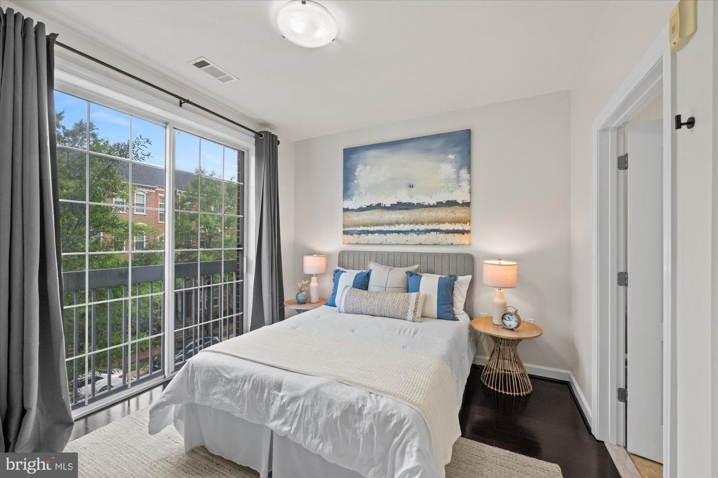 400 Cameron Station Boulevard #202 photo 25