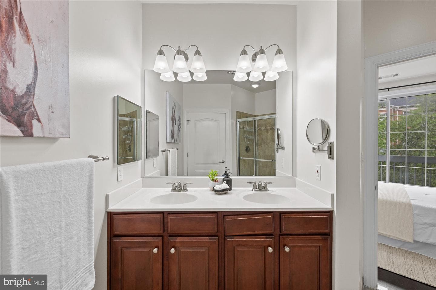 400 Cameron Station Boulevard #202 photo 26