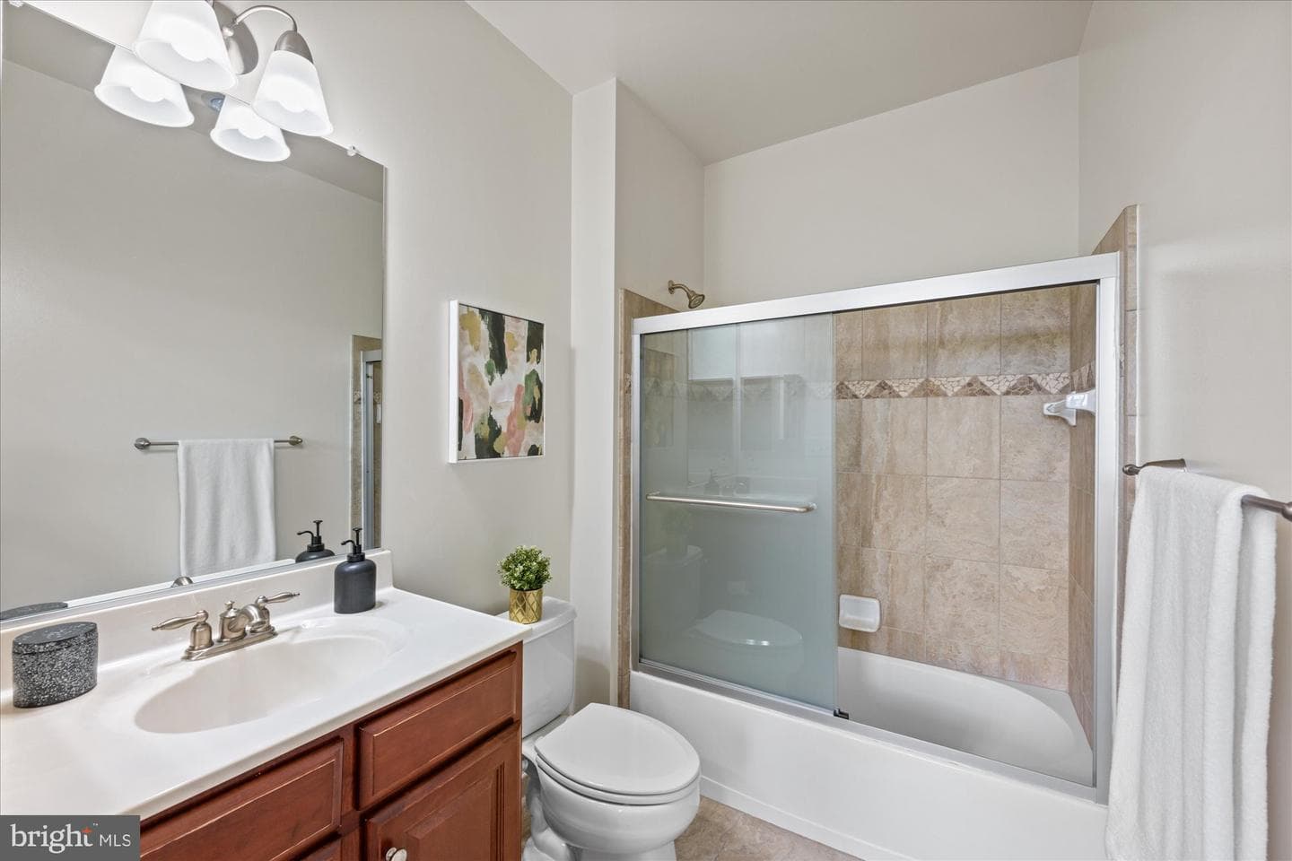 400 Cameron Station Boulevard #202 photo 34