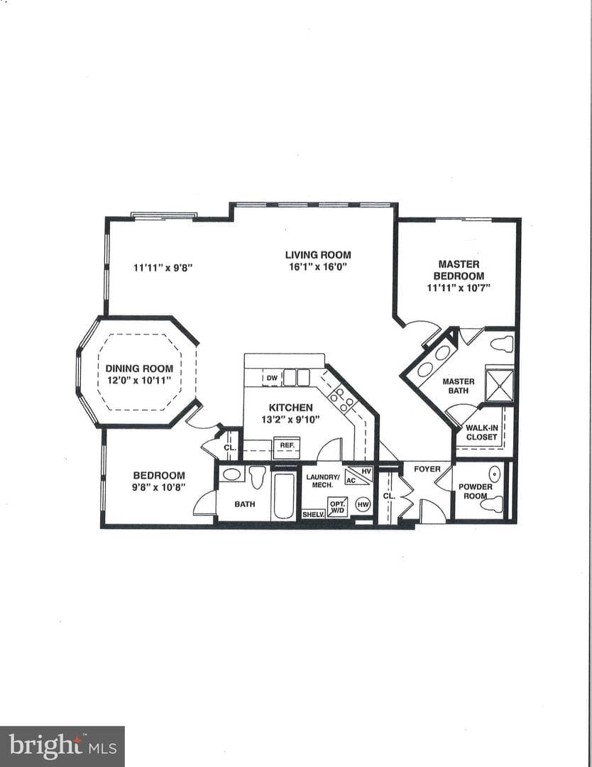 400 Cameron Station Boulevard #202 photo 37
