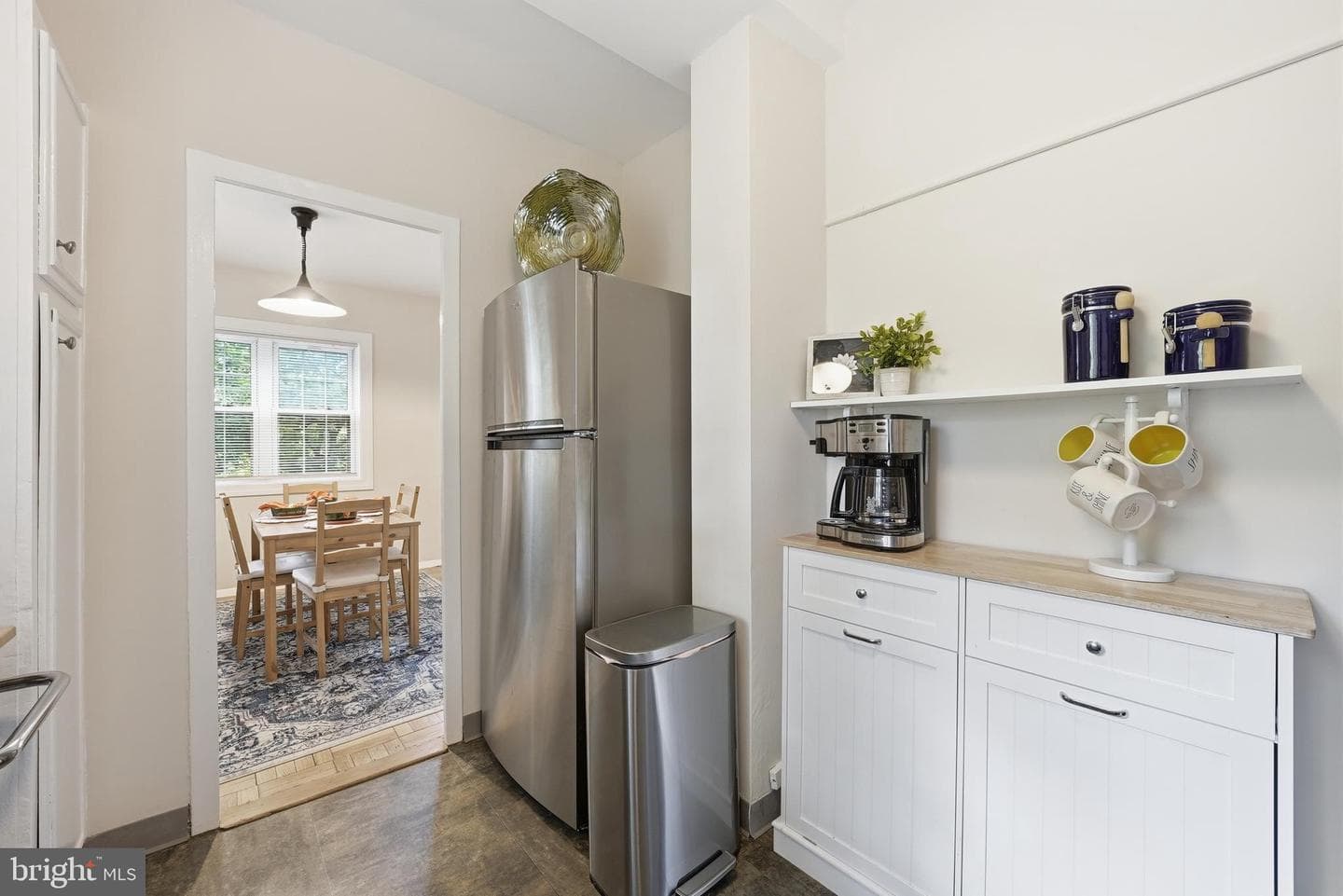 3478 Martha Custis Drive photo 13