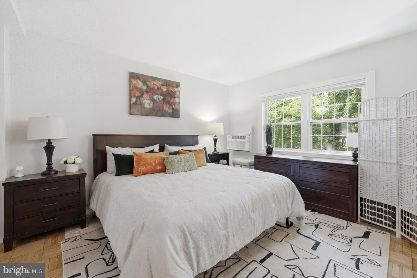 3478 Martha Custis Drive photo 14