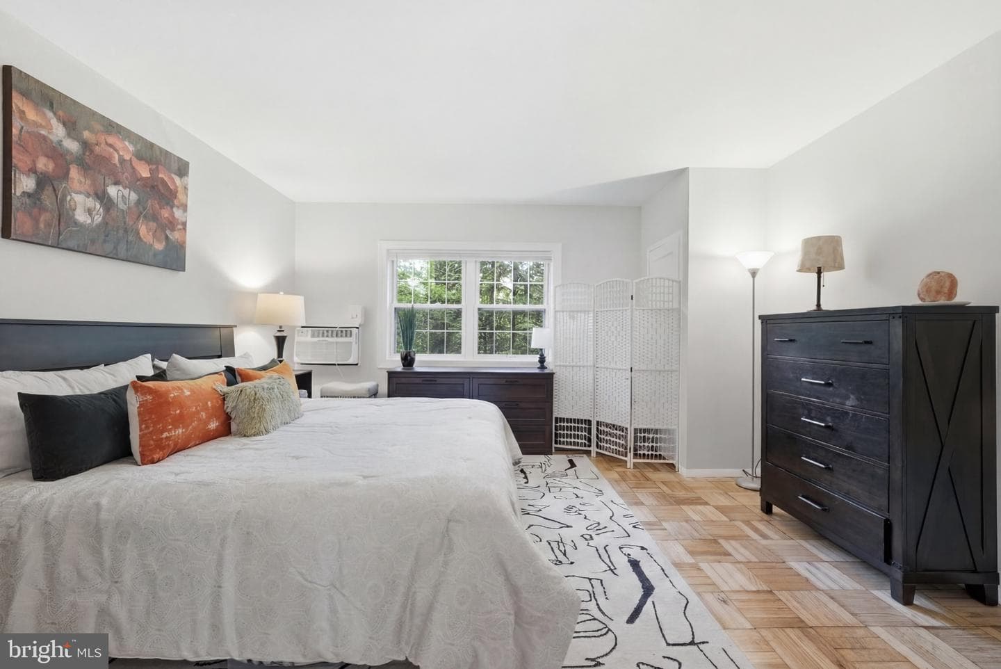 3478 Martha Custis Drive photo 15