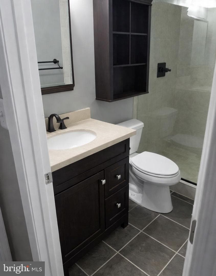 5854 Cowling Court photo 21