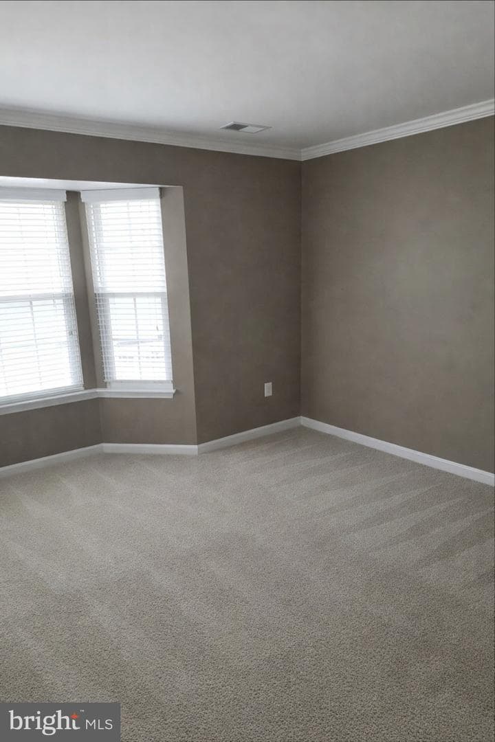 5854 Cowling Court photo 24
