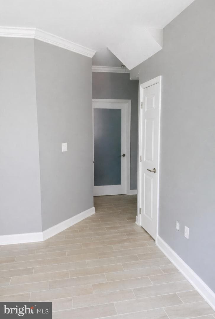5854 Cowling Court photo 4