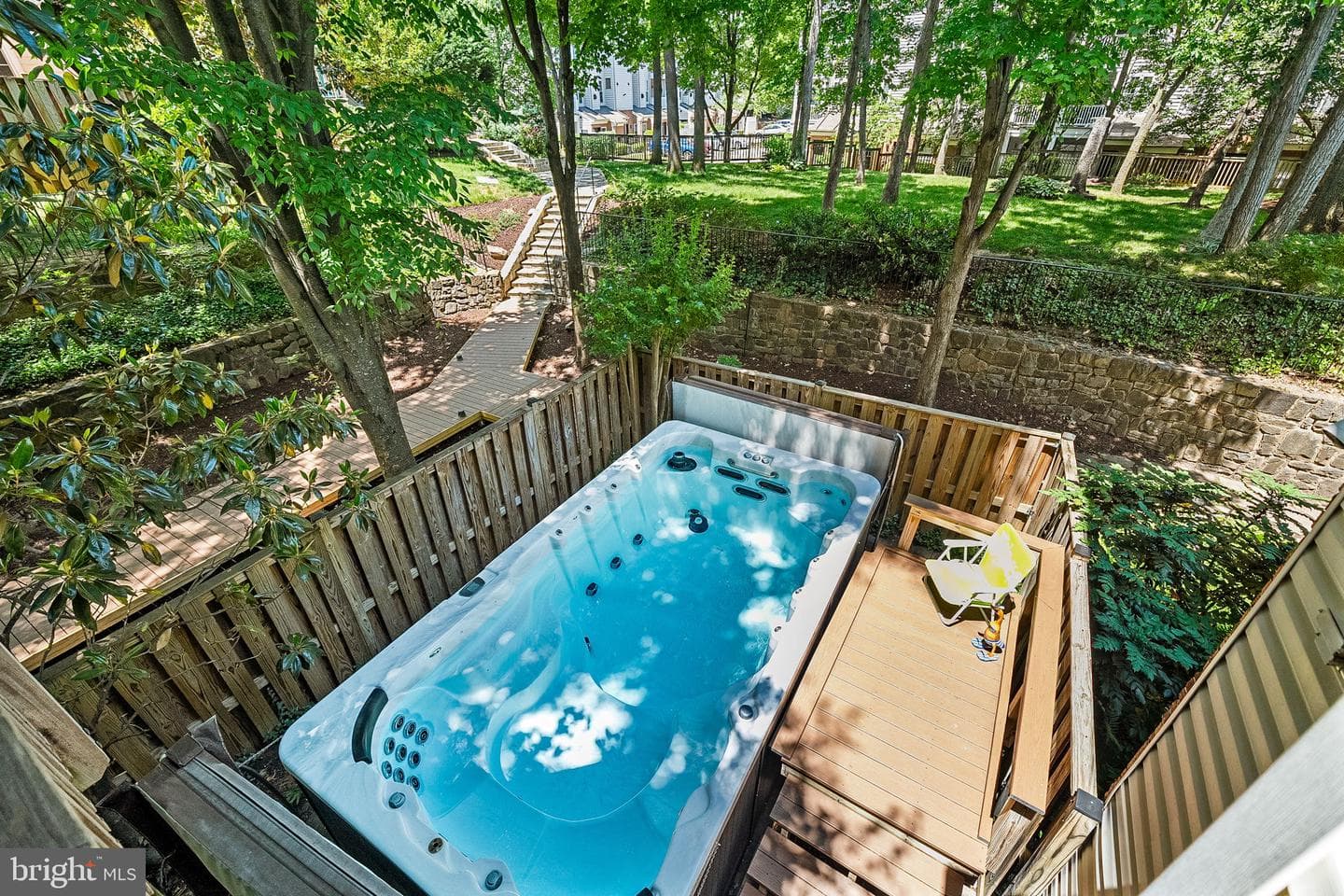 4648 Lambert Drive photo 2