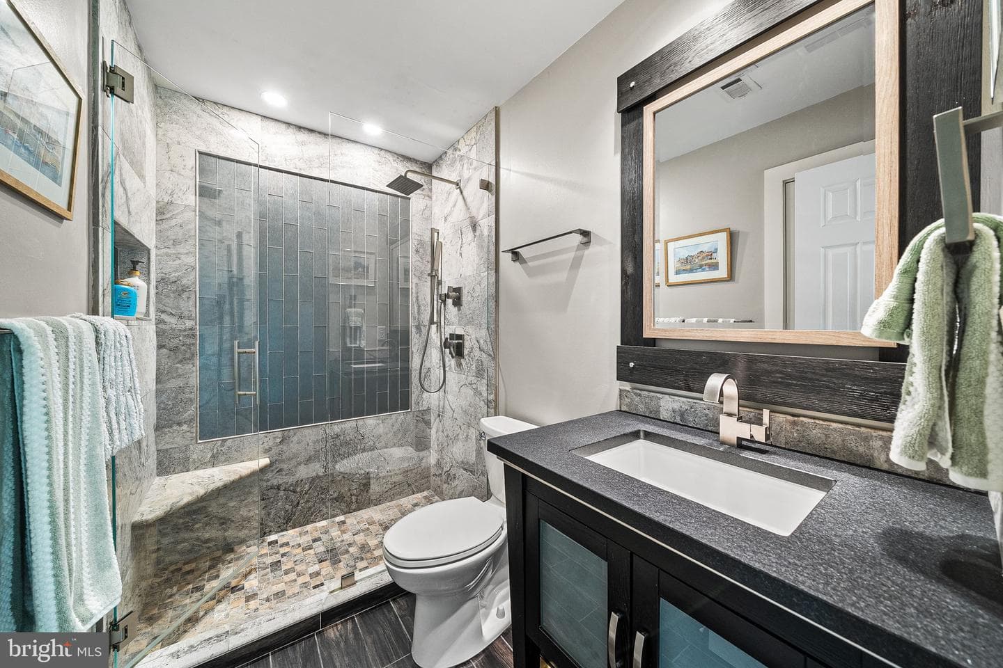4648 Lambert Drive photo 26