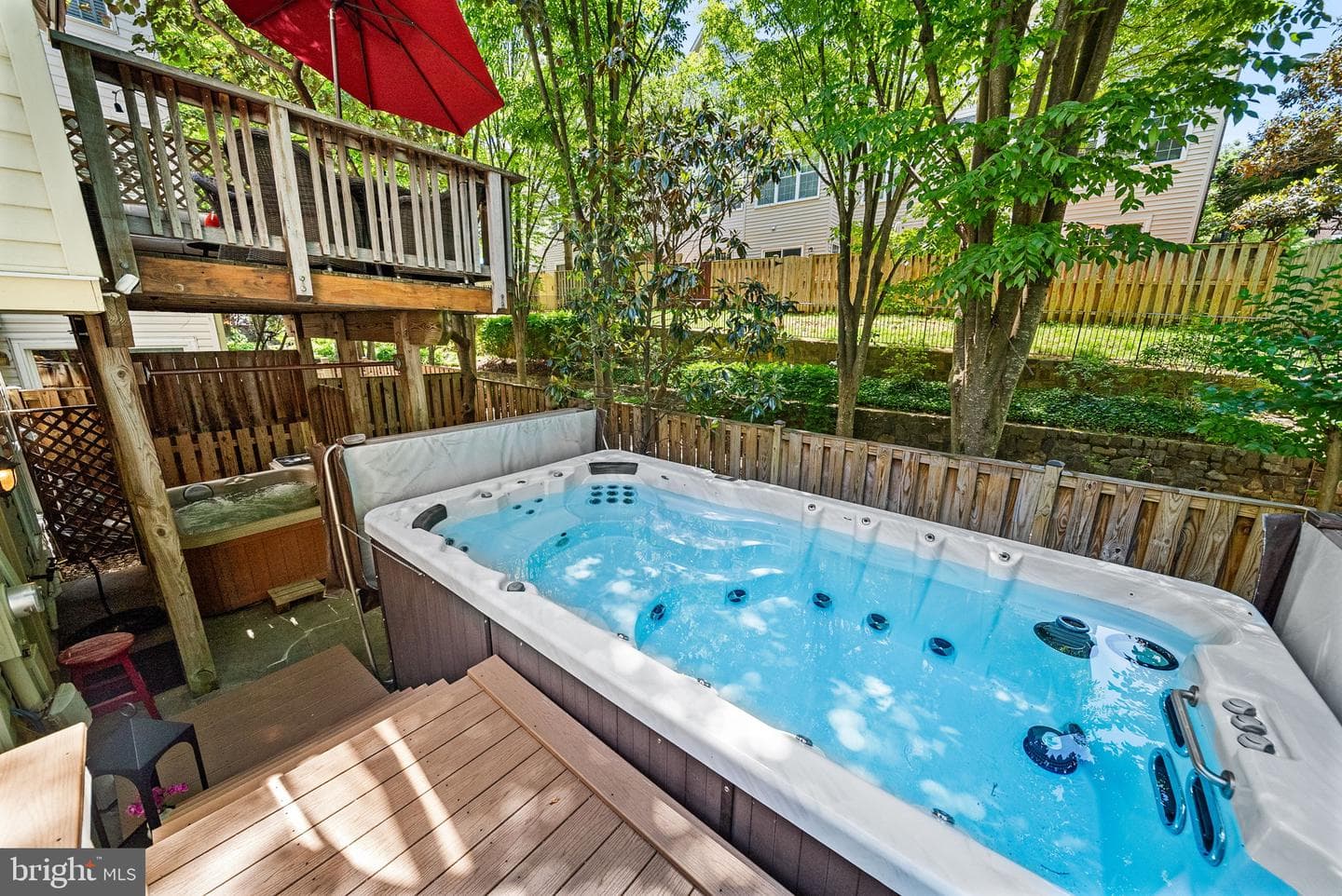 4648 Lambert Drive photo 33